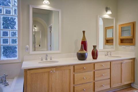 5116 Carisbrooke Ln, Vallejo, CA 94591 photo 22
