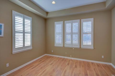 5116 Carisbrooke Ln, Vallejo, CA 94591 photo 25