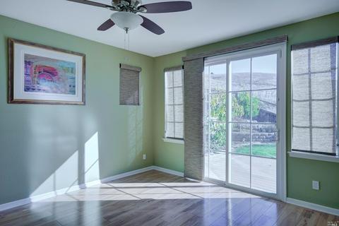 5116 Carisbrooke Ln, Vallejo, CA 94591 photo 15