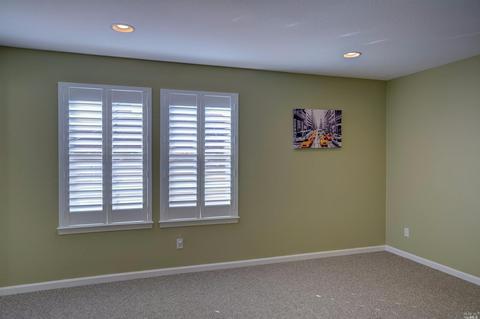 5116 Carisbrooke Ln, Vallejo, CA 94591 photo 32