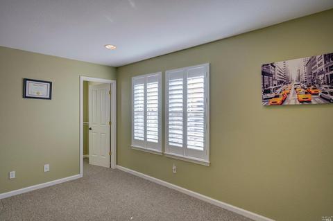 5116 Carisbrooke Ln, Vallejo, CA 94591 photo 33