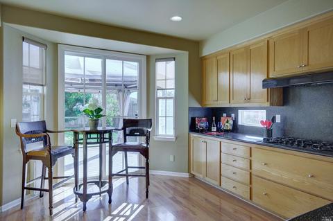 5116 Carisbrooke Ln, Vallejo, CA 94591 photo 8