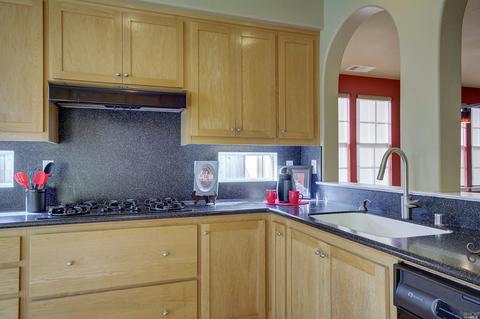5116 Carisbrooke Ln, Vallejo, CA 94591 photo 13