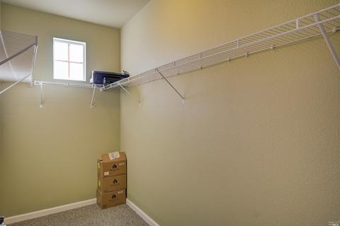 5116 Carisbrooke Ln, Vallejo, CA 94591 photo 23
