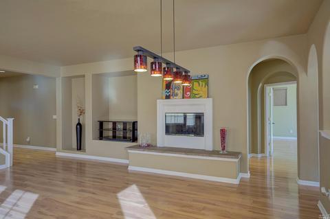5116 Carisbrooke Ln, Vallejo, CA 94591 photo 3