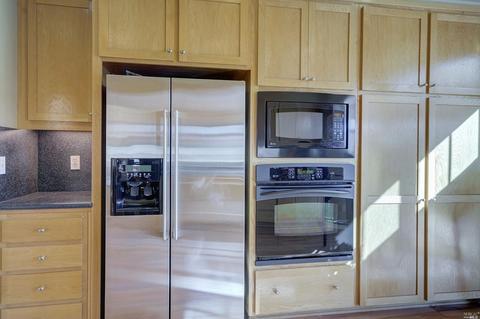 5116 Carisbrooke Ln, Vallejo, CA 94591 photo 12