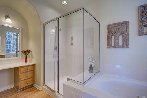 5116 Carisbrooke Ln, Vallejo, CA 94591 photo 20