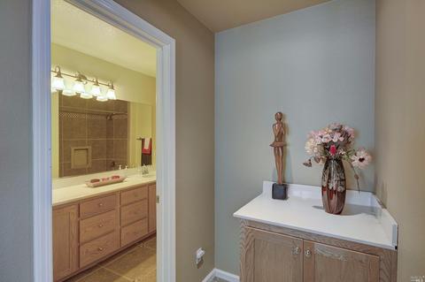 5116 Carisbrooke Ln, Vallejo, CA 94591 photo 30