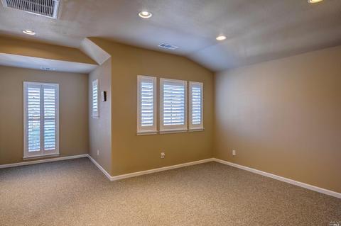 5116 Carisbrooke Ln, Vallejo, CA 94591 photo 29
