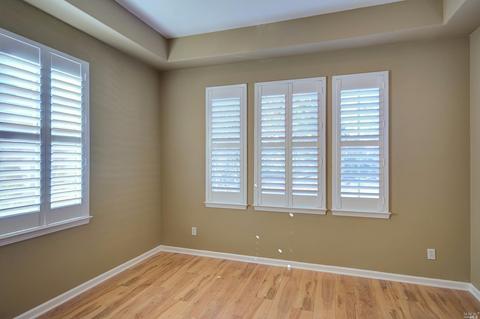 5116 Carisbrooke Ln, Vallejo, CA 94591 photo 24
