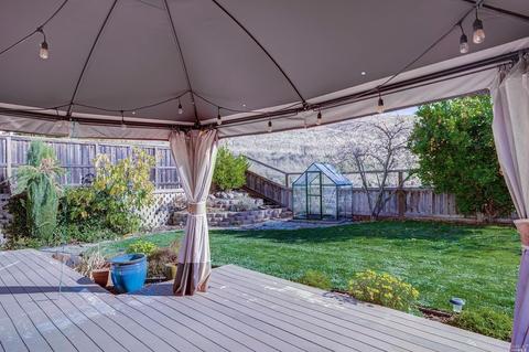 5116 Carisbrooke Ln, Vallejo, CA 94591 photo 38