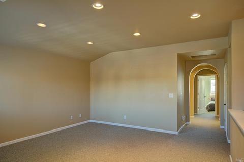 5116 Carisbrooke Ln, Vallejo, CA 94591 photo 28
