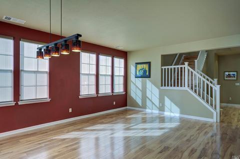 5116 Carisbrooke Ln, Vallejo, CA 94591 photo 6
