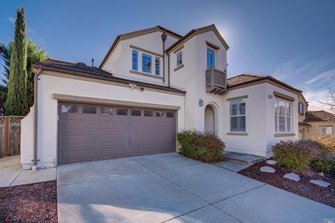 5116 Carisbrooke Ln, Vallejo, CA 94591 photo 41