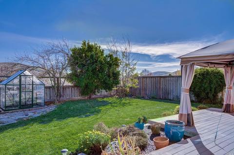 5116 Carisbrooke Ln, Vallejo, CA 94591 photo 39