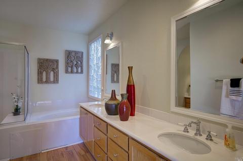 5116 Carisbrooke Ln, Vallejo, CA 94591 photo 19