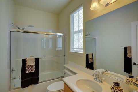 5116 Carisbrooke Ln, Vallejo, CA 94591 photo 27