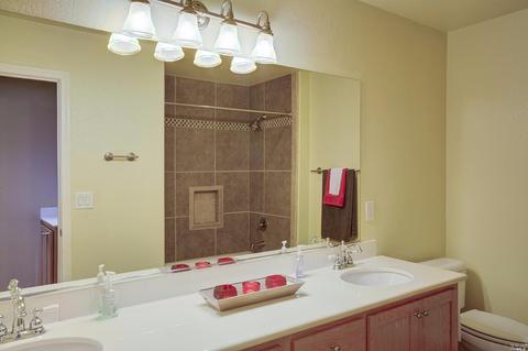 5116 Carisbrooke Ln, Vallejo, CA 94591 photo 31