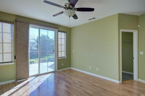 5116 Carisbrooke Ln, Vallejo, CA 94591 photo 16