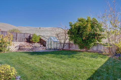 5116 Carisbrooke Ln, Vallejo, CA 94591 photo 40
