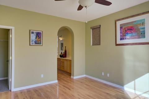 5116 Carisbrooke Ln, Vallejo, CA 94591 photo 18