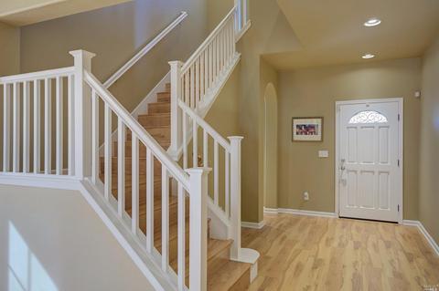 5116 Carisbrooke Ln, Vallejo, CA 94591 photo 7