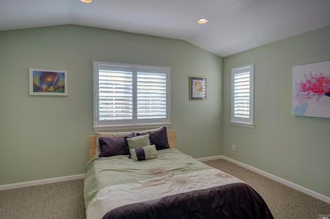 5116 Carisbrooke Ln, Vallejo, CA 94591 photo 34
