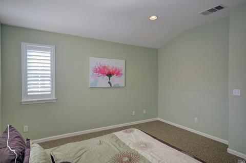 5116 Carisbrooke Ln, Vallejo, CA 94591 photo 35