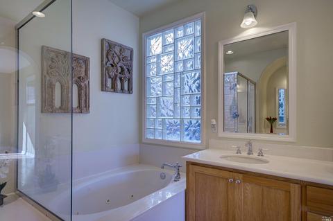 5116 Carisbrooke Ln, Vallejo, CA 94591 photo 21