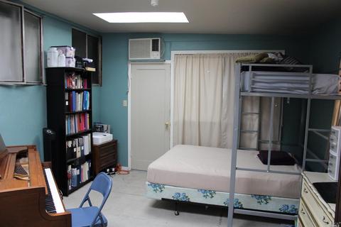 720 Lassen St, Vallejo, CA 94591 photo 14