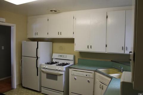 720 Lassen St, Vallejo, CA 94591 photo 5