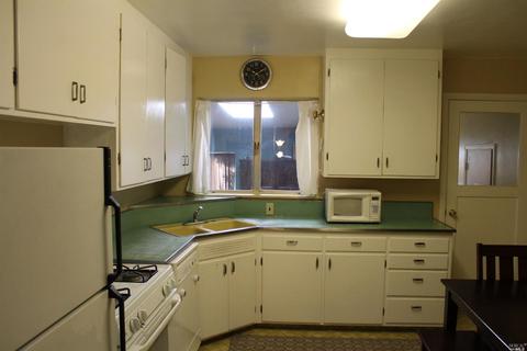 720 Lassen St, Vallejo, CA 94591 photo 4