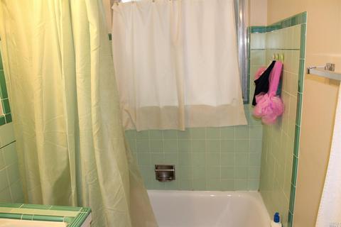 720 Lassen St, Vallejo, CA 94591 photo 7