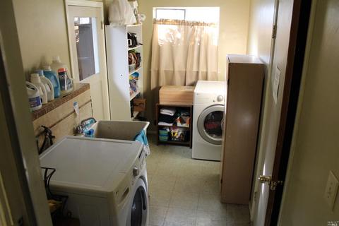 720 Lassen St, Vallejo, CA 94591 photo 15