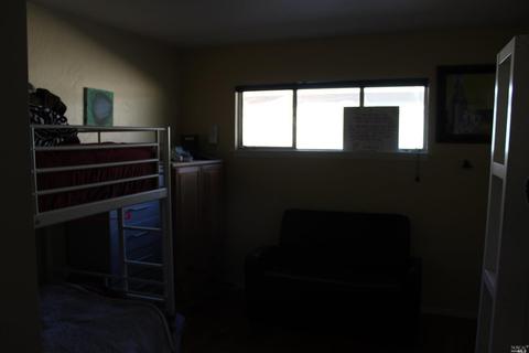 720 Lassen St, Vallejo, CA 94591 photo 9