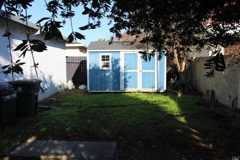 720 Lassen St, Vallejo, CA 94591 photo 17
