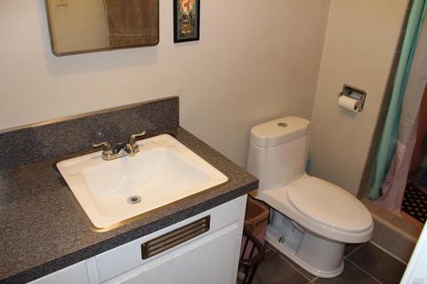 720 Lassen St, Vallejo, CA 94591 photo 12