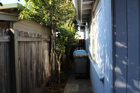 720 Lassen St, Vallejo, CA 94591 photo 16