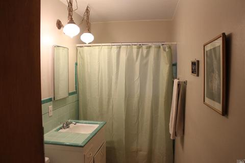 720 Lassen St, Vallejo, CA 94591 photo 6