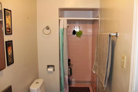 720 Lassen St, Vallejo, CA 94591 photo 11