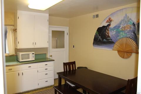 720 Lassen St, Vallejo, CA 94591 photo 3