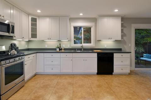 8140 Valley View Dr, Sebastopol, CA 95472 photo 10