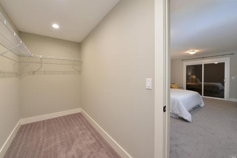 8140 Valley View Dr, Sebastopol, CA 95472 photo 19