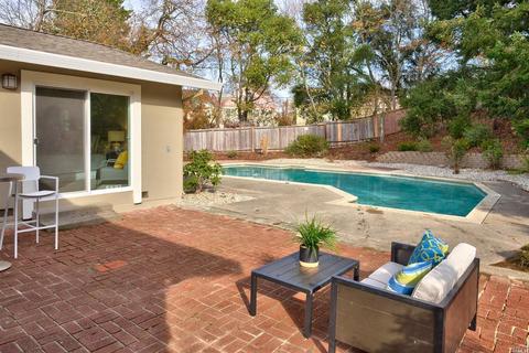 8140 Valley View Dr, Sebastopol, CA 95472 photo 22