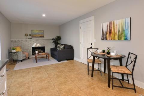 8140 Valley View Dr, Sebastopol, CA 95472 photo 13