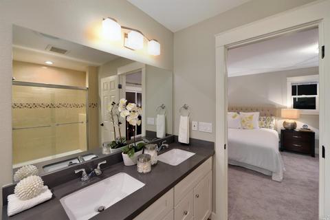 8140 Valley View Dr, Sebastopol, CA 95472 photo 17
