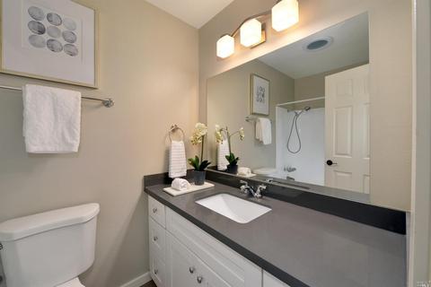 8140 Valley View Dr, Sebastopol, CA 95472 photo 21