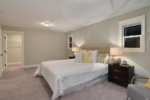 8140 Valley View Dr, Sebastopol, CA 95472 photo 16
