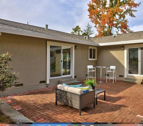 8140 Valley View Dr, Sebastopol, CA 95472 photo 25