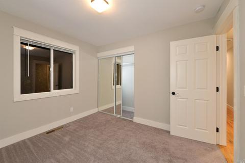 8140 Valley View Dr, Sebastopol, CA 95472 photo 20